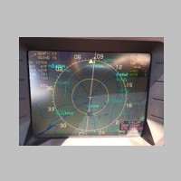 RV140711-152017-233.jpg