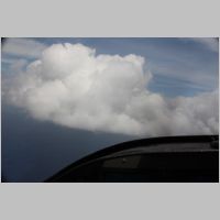 RV20100414112957.jpg