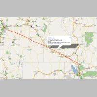 APRS_Eds_Flight_01.jpg