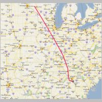 APRS_Tim_Flight_01.jpg