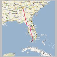 APRS_Tim_Flight_02.jpg