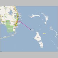 APRS_Tim_Flight_04.jpg