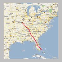 APRS_Tim_Flight_05.jpg