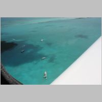 RV20090415134519.jpg