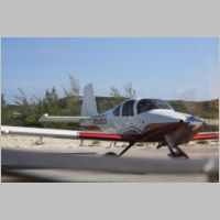 RV20090417084808.jpg