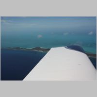 RV20090420100053.jpg