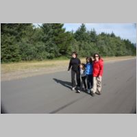 RV20090816113802.jpg