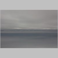 RV20091221123816.jpg