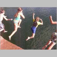 RV200807302067.jpg