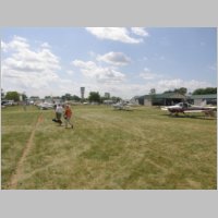 RV200808012310.jpg
