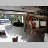 RV200507020010.jpg
