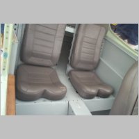 Oregon_rear_seats1.jpg