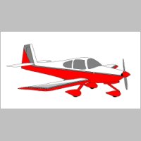 RV10PaintScheme4c.jpg