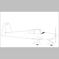 RV10_Outline_SIDE.jpg