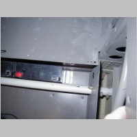 RV200512110026.jpg