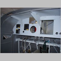 RV200512110032.jpg