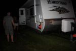 RV20100723221353.jpg