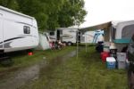 RV20100724085621.jpg