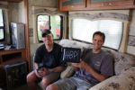 RV20100724105155.jpg