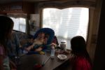 RV20100729081830.jpg