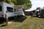 RV20100729130735.jpg