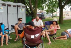 RV20110723134344.jpg