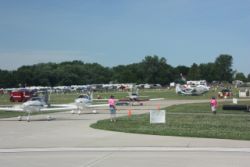 RV20110726092610.jpg