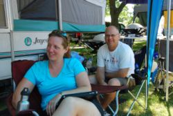 RV20110726122222.jpg