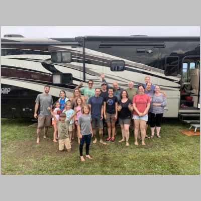 RV20190720-172236-282.jpg