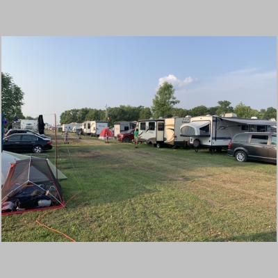 RV20190724-183524-395.jpg