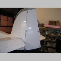 RV200711040009.jpg