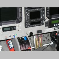 RV200711040024.jpg