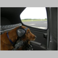 RV200807031720.jpg
